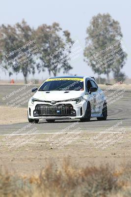 media/Nov-09-2024-GTA Finals Buttonwillow (Sat) [[c24c1461bf]]/Group 4/Session 2 (Off Ramp Exit)/